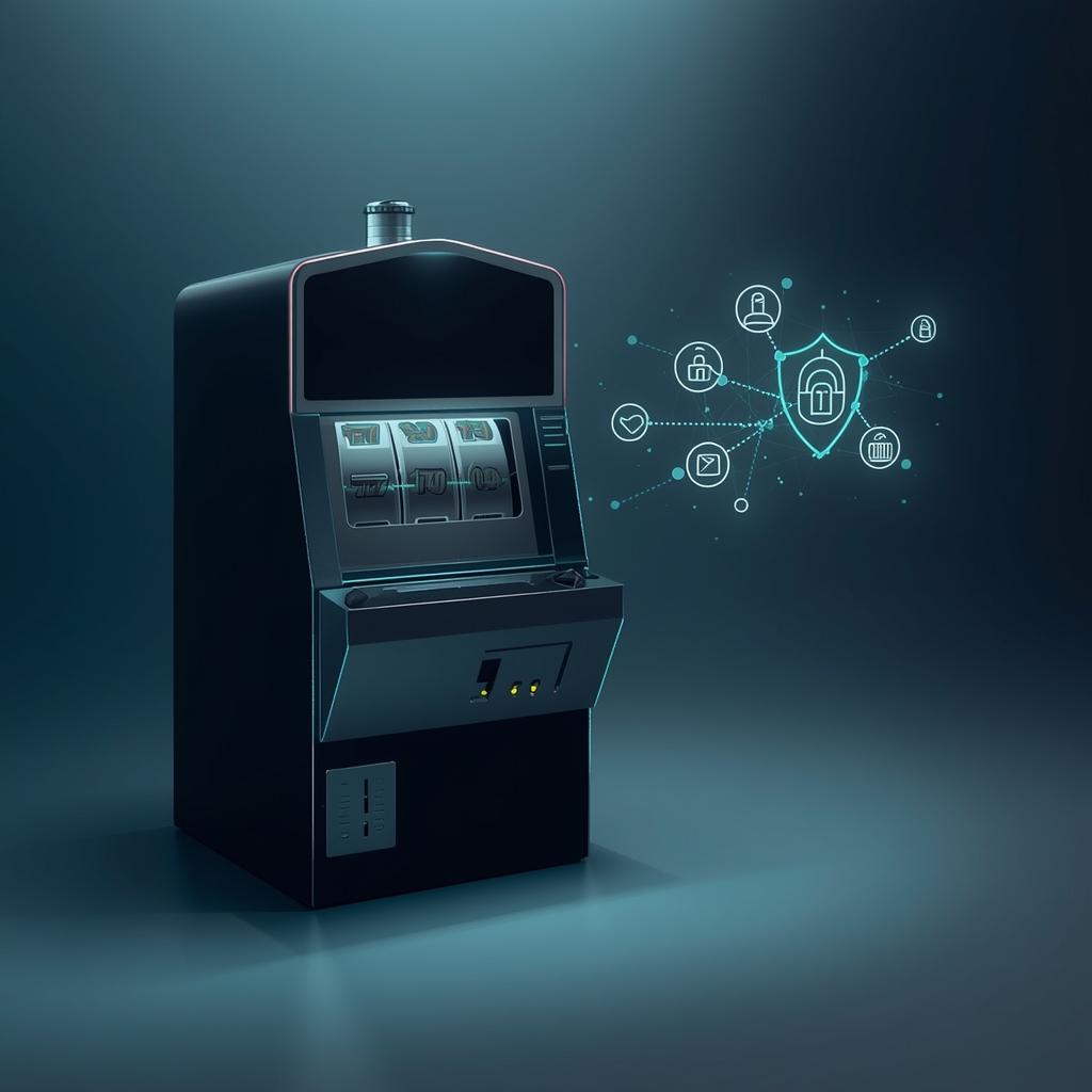 How PayID integrates with pokies operators