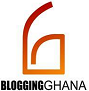 BloggingGhana